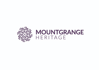 Mountgrange Heritage